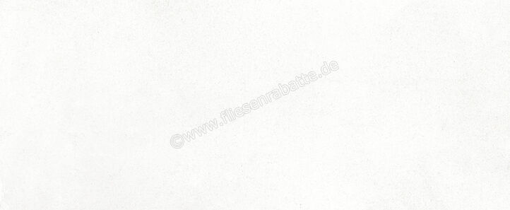  Ragno Replace Bianco 20x50 cm Wandfliese Glänzend Eben Naturale R3QN | 690593