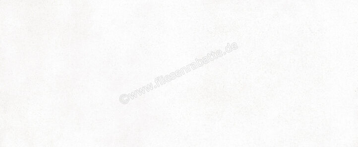  Ragno Replace Bianco 20x50 cm Wandfliese Glänzend Eben Naturale R3QN | 690596