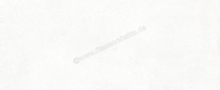  Ragno Replace Bianco 20x50 cm Wandfliese Glänzend Eben Naturale R3QN | 690599