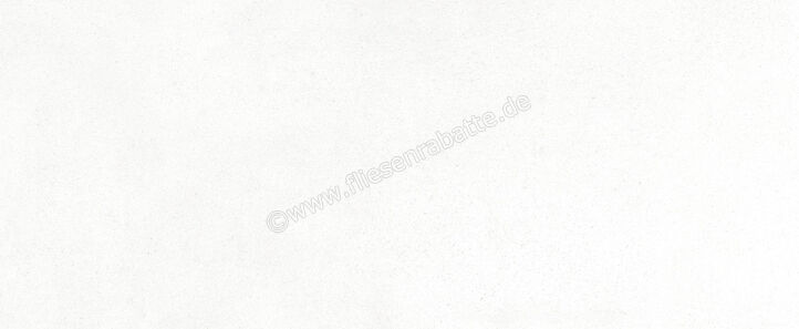  Ragno Replace Bianco 20x50 cm Wandfliese Glänzend Eben Naturale R3QN | 690602