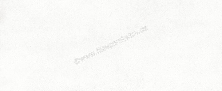  Ragno Replace Bianco 20x50 cm Wandfliese Glänzend Eben Naturale R3QN | 690605