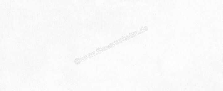  Ragno Replace Bianco 20x50 cm Wandfliese Glänzend Eben Naturale R3QN | 690608