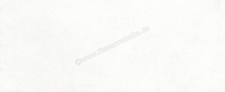  Ragno Replace Bianco 20x50 cm Wandfliese Glänzend Eben Naturale R3QN | 690611
