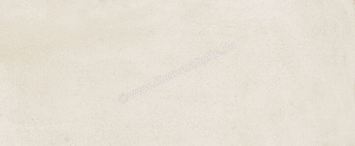  Ragno Replace Beige 20x50 cm Wandfliese Glänzend Eben Naturale R3QP | 690614