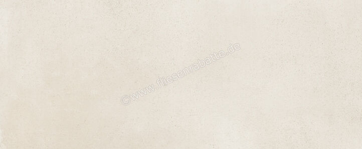  Ragno Replace Beige 20x50 cm Wandfliese Glänzend Eben Naturale R3QP | 690617