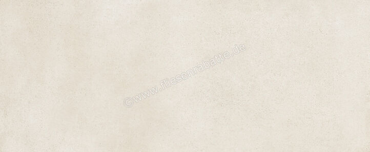  Ragno Replace Beige 20x50 cm Wandfliese Glänzend Eben Naturale R3QP | 690620