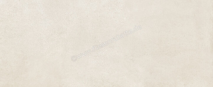  Ragno Replace Beige 20x50 cm Wandfliese Glänzend Eben Naturale R3QP | 690623