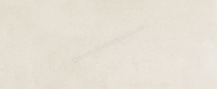  Ragno Replace Beige 20x50 cm Wandfliese Glänzend Eben Naturale R3QP | 690626