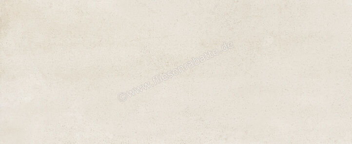  Ragno Replace Beige 20x50 cm Wandfliese Glänzend Eben Naturale R3QP | 690629