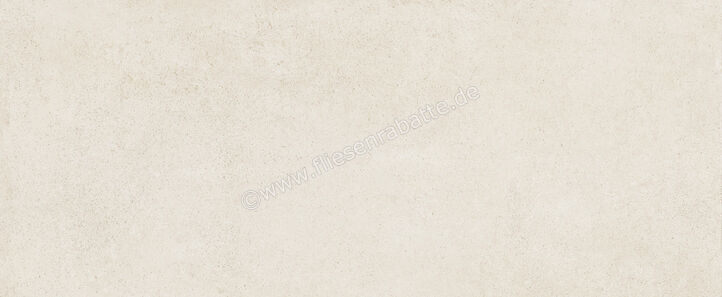  Ragno Replace Beige 20x50 cm Wandfliese Glänzend Eben Naturale R3QP | 690632