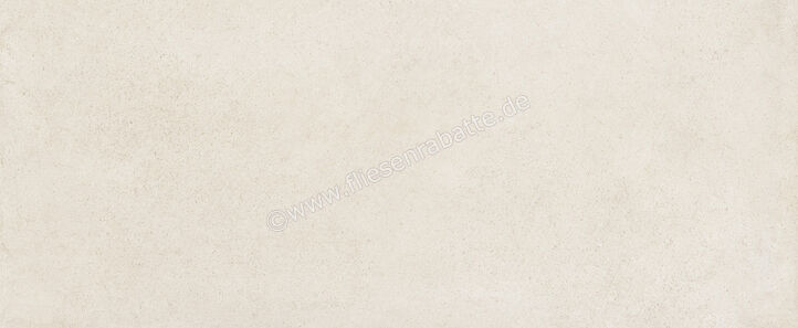  Ragno Replace Beige 20x50 cm Wandfliese Glänzend Eben Naturale R3QP | 690635