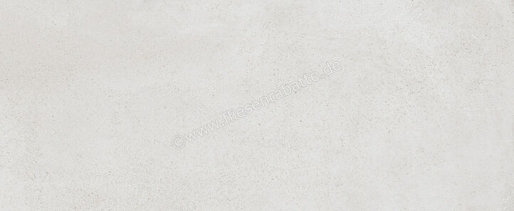  Ragno Replace Grigio 20x50 cm Wandfliese Glänzend Eben Naturale R3QQ | 690638