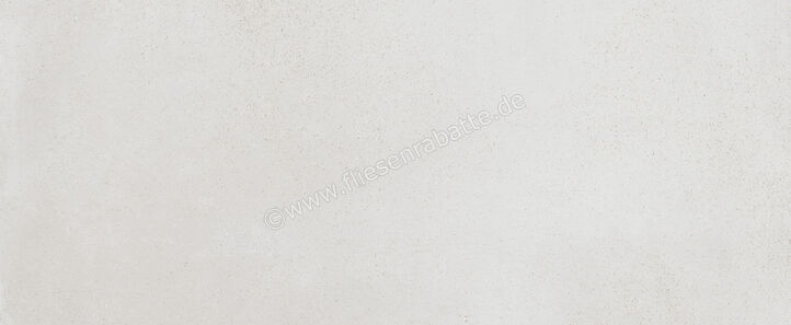  Ragno Replace Grigio 20x50 cm Wandfliese Glänzend Eben Naturale R3QQ | 690641