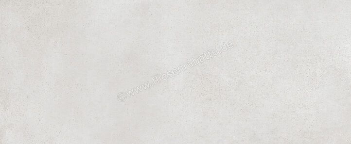  Ragno Replace Grigio 20x50 cm Wandfliese Glänzend Eben Naturale R3QQ | 690644