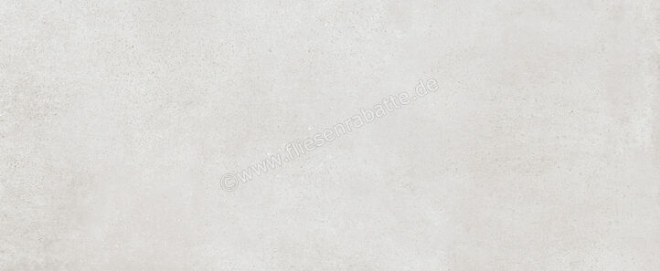  Ragno Replace Grigio 20x50 cm Wandfliese Glänzend Eben Naturale R3QQ | 690647