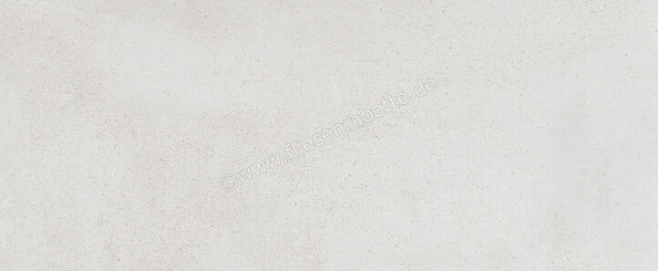  Ragno Replace Grigio 20x50 cm Wandfliese Glänzend Eben Naturale R3QQ | 690650