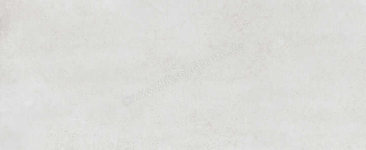  Ragno Replace Grigio 20x50 cm Wandfliese Glänzend Eben Naturale R3QQ | 690653