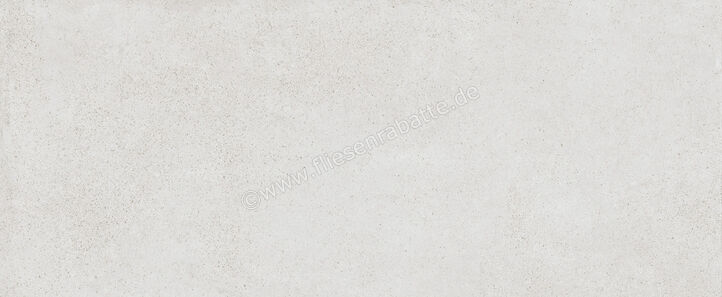  Ragno Replace Grigio 20x50 cm Wandfliese Glänzend Eben Naturale R3QQ | 690656
