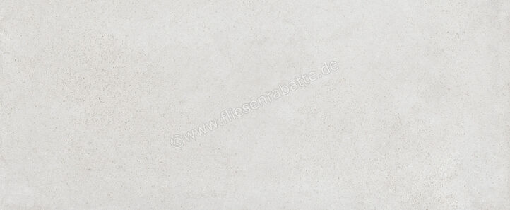  Ragno Replace Grigio 20x50 cm Wandfliese Glänzend Eben Naturale R3QQ | 690659