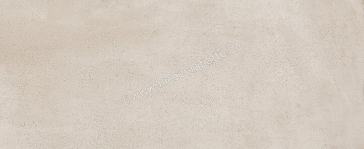  Ragno Replace Tortora 20x50 cm Wandfliese Glänzend Eben Naturale R3QR | 690662