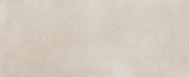  Ragno Replace Tortora 20x50 cm Wandfliese Glänzend Eben Naturale R3QR | 690665