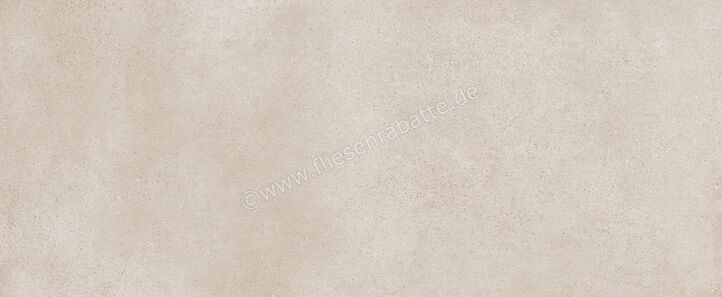  Ragno Replace Tortora 20x50 cm Wandfliese Glänzend Eben Naturale R3QR | 690668
