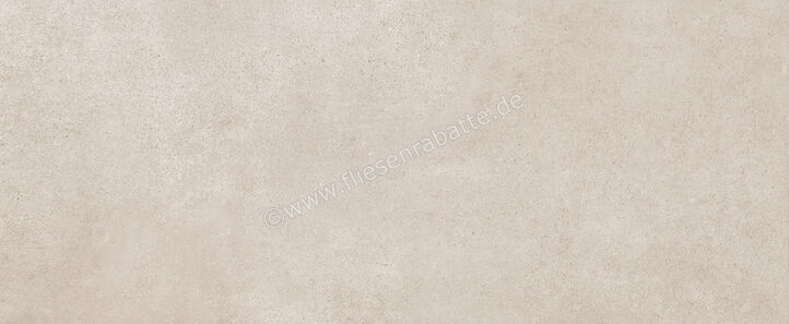  Ragno Replace Tortora 20x50 cm Wandfliese Glänzend Eben Naturale R3QR | 690671