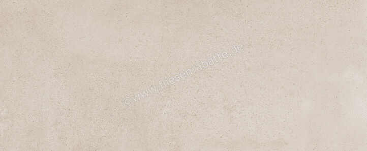  Ragno Replace Tortora 20x50 cm Wandfliese Glänzend Eben Naturale R3QR | 690674