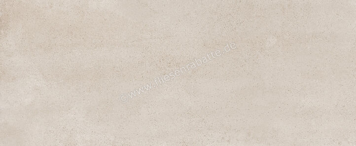  Ragno Replace Tortora 20x50 cm Wandfliese Glänzend Eben Naturale R3QR | 690677