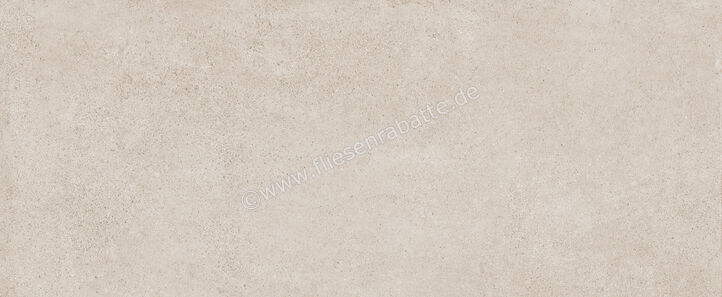  Ragno Replace Tortora 20x50 cm Wandfliese Glänzend Eben Naturale R3QR | 690680