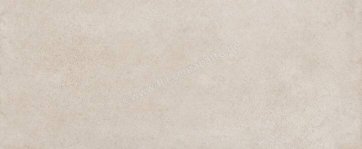  Ragno Replace Tortora 20x50 cm Wandfliese Glänzend Eben Naturale R3QR | 690683