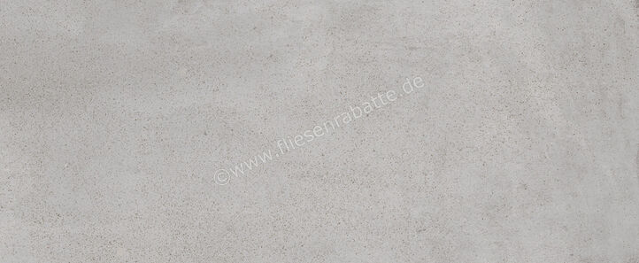  Ragno Replace Antracite 20x50 cm Wandfliese Glänzend Eben Naturale R3QS | 690686