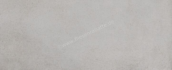  Ragno Replace Antracite 20x50 cm Wandfliese Glänzend Eben Naturale R3QS | 690689