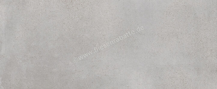  Ragno Replace Antracite 20x50 cm Wandfliese Glänzend Eben Naturale R3QS | 690692