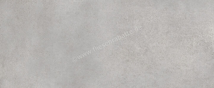  Ragno Replace Antracite 20x50 cm Wandfliese Glänzend Eben Naturale R3QS | 690695