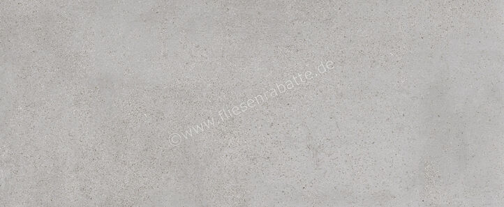  Ragno Replace Antracite 20x50 cm Wandfliese Glänzend Eben Naturale R3QS | 690698