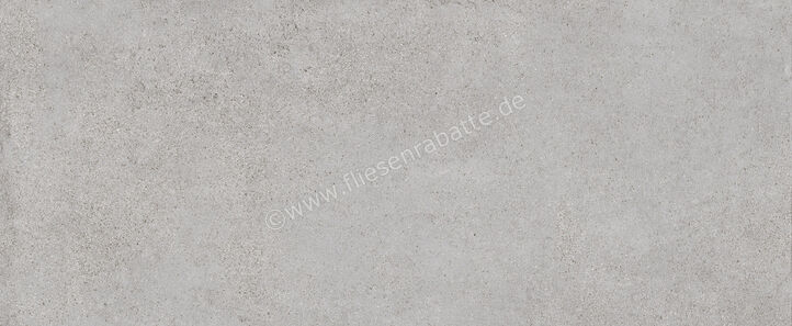  Ragno Replace Antracite 20x50 cm Wandfliese Glänzend Eben Naturale R3QS | 690701