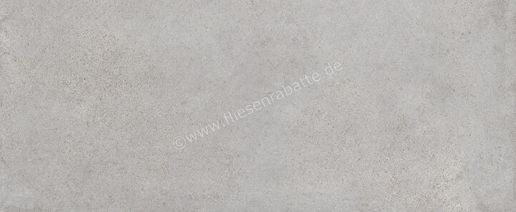  Ragno Replace Antracite 20x50 cm Wandfliese Glänzend Eben Naturale R3QS | 690704