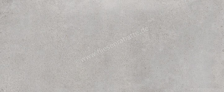  Ragno Replace Antracite 20x50 cm Wandfliese Glänzend Eben Naturale R3QS | 690707