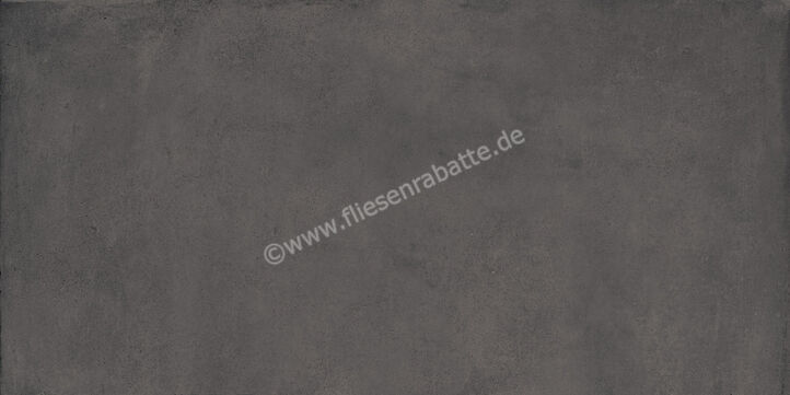  Ragno Replace Antracite 60x120 cm Bodenfliese / Wandfliese Matt Eben Naturale R47S | 690830