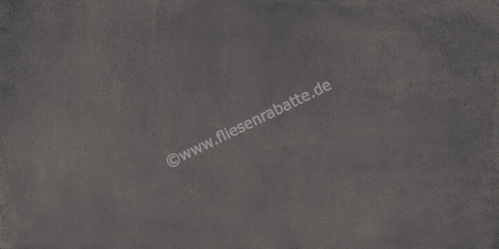  Ragno Replace Antracite 60x120 cm Bodenfliese / Wandfliese Matt Eben Naturale R47S | 690833