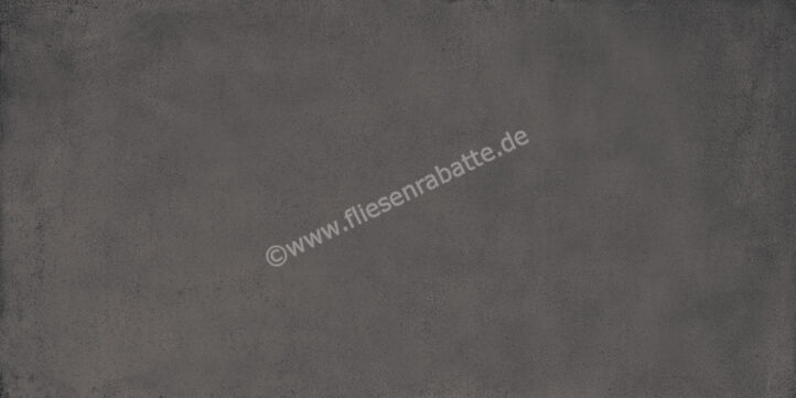  Ragno Replace Antracite 60x120 cm Bodenfliese / Wandfliese Matt Eben Naturale R47S | 690836