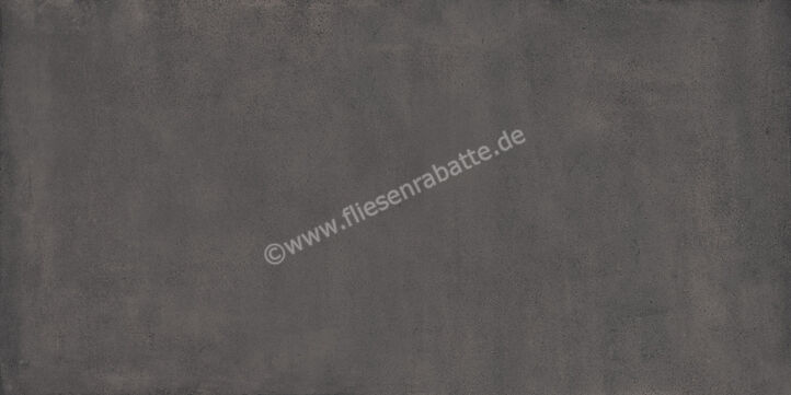  Ragno Replace Antracite 60x120 cm Bodenfliese / Wandfliese Matt Eben Naturale R47S | 690839