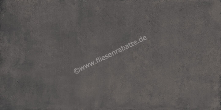  Ragno Replace Antracite 60x120 cm Bodenfliese / Wandfliese Matt Eben Naturale R47S | 690842