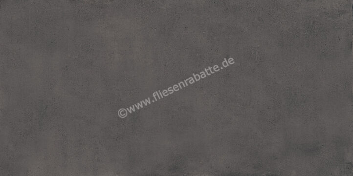  Ragno Replace Antracite 60x120 cm Bodenfliese / Wandfliese Matt Eben Naturale R47S | 690845
