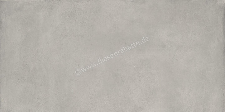  Ragno Replace Grigio 60x120 cm Bodenfliese / Wandfliese Matt Eben Naturale R47Y | 690848