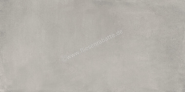  Ragno Replace Grigio 60x120 cm Bodenfliese / Wandfliese Matt Eben Naturale R47Y | 690851
