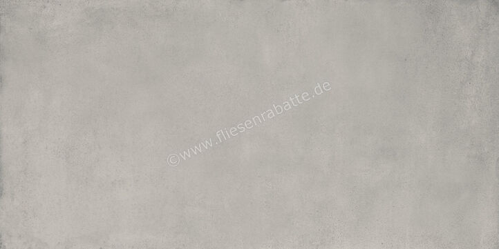  Ragno Replace Grigio 60x120 cm Bodenfliese / Wandfliese Matt Eben Naturale R47Y | 690854