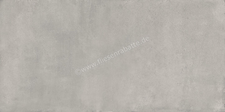  Ragno Replace Grigio 60x120 cm Bodenfliese / Wandfliese Matt Eben Naturale R47Y | 690857