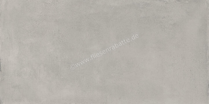  Ragno Replace Grigio 60x120 cm Bodenfliese / Wandfliese Matt Eben Naturale R47Y | 690860